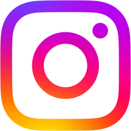 Link to Instagram