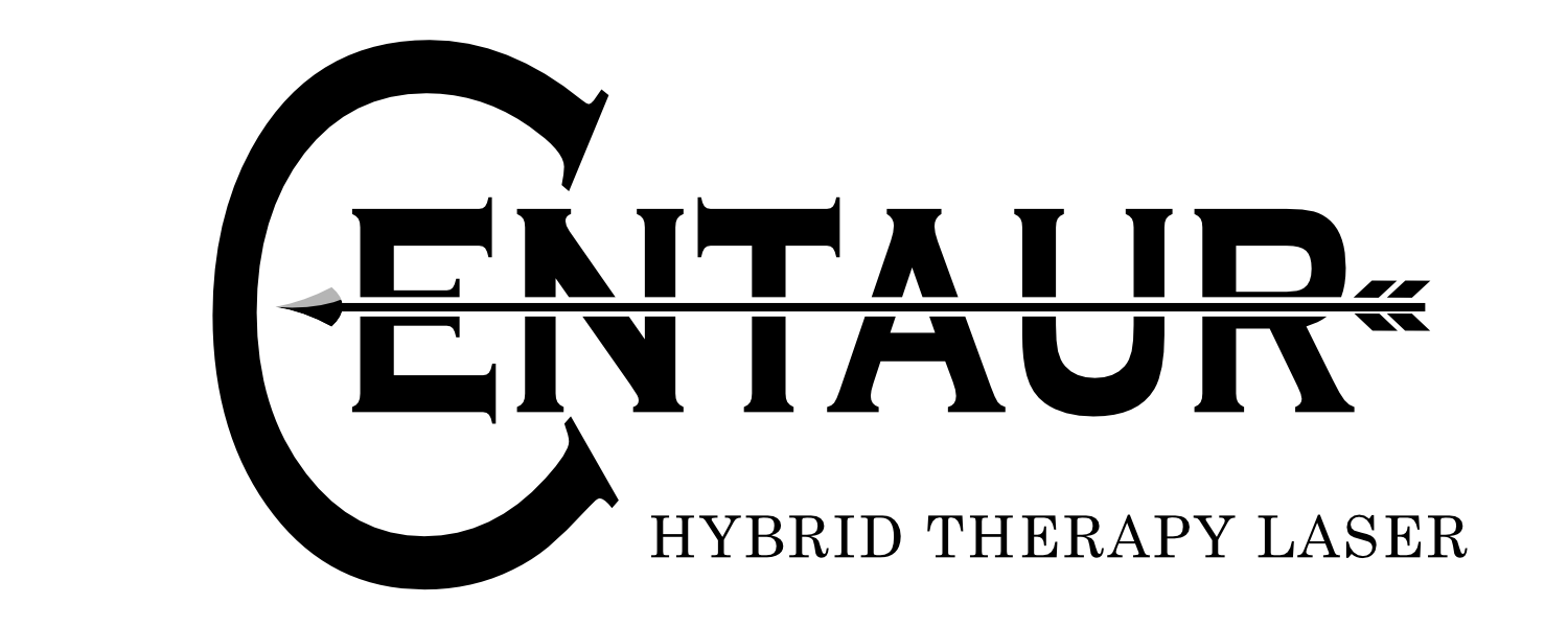Centaur Logo