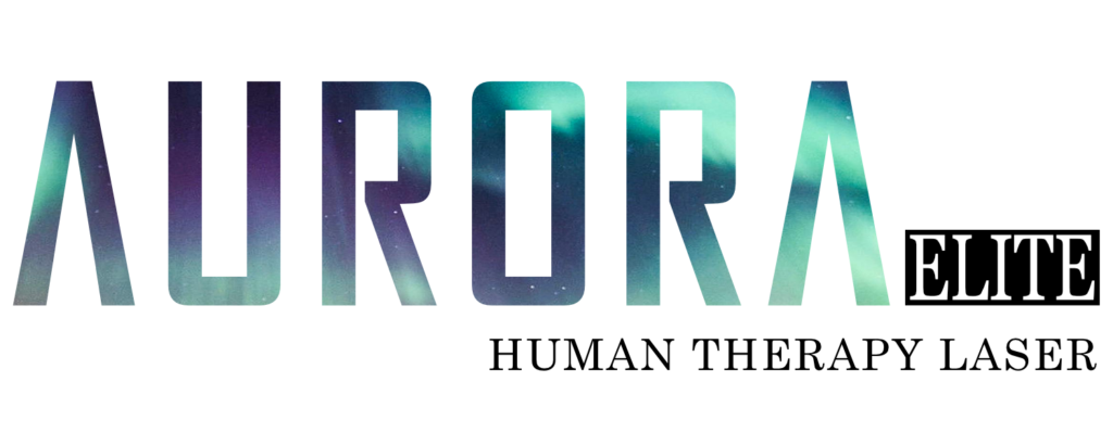 Aurora Elite