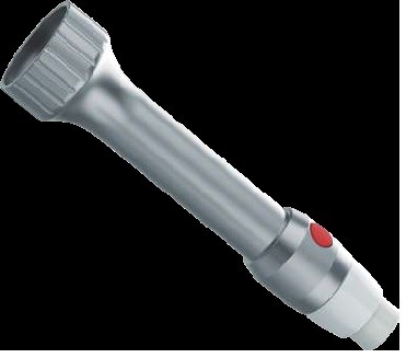 Mini Laser Peripheral