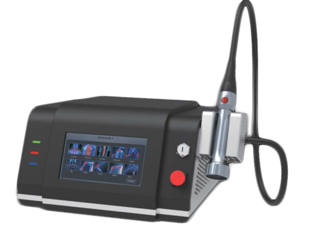 Mini Therapy Laser